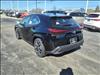 2025 Lexus UX 300h 300h Premium