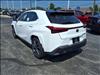 2025 Lexus UX 300h 300h F SPORT Design