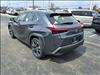 2025 Lexus UX 300h 300h Premium