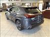 2024 Lexus UX 250h 250h Base