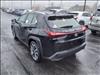 2024 Lexus UX 250h 250h Base