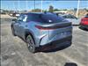 2024 Lexus RZ 300e 