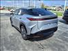 2025 Lexus RZ 300e 300e Premium