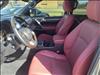 2022 Lexus GX 460 Base