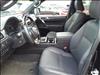 2022 Lexus GX 460 Base