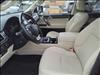 2022 Lexus GX 460 Base