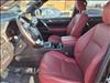 2022 Lexus GX 460 Base