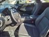2017 Lexus NX 200t Base