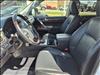 2017 Lexus GX 460 Base