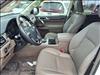 2019 Lexus GX 460 Base