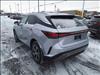 2025 Lexus RX 350 350 Premium