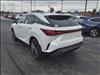 2024 Lexus RX 450h+ Luxury