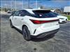 2025 Lexus RX 450h+ 450h+ Luxury