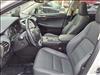 2020 Lexus NX 300 Base