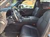 2023 Lexus LX 600 Luxury