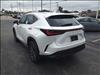 2025 Lexus NX 350 NX 350 Premium