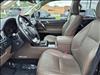 2022 Lexus GX 460 Luxury