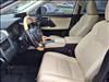 2021 Lexus RX 450hL Base