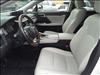 2021 Lexus RX 450hL Base