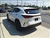 2025 Lexus NX 450h+ 450h+ Luxury
