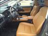 2021 Lexus RX 350L Base