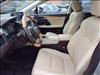 2020 Lexus RX 350L Base