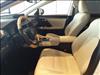 2021 Lexus RX 350L Base