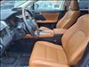 2022 Lexus RX 350L Base