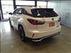 2022 Lexus RX 350L Base