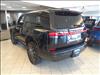 2024 Lexus GX 550 GX 550 Luxury+