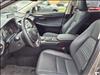 2017 Lexus NX 200t Base