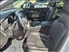 2020 Buick Envision Premium II