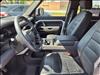 2023 Land Rover Defender 110 Standard