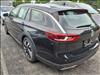2020 Buick Regal TourX Essence