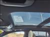 2024 Mercedes-Benz GLC GLC 300 4MATIC