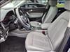 2021 Audi Q5 quattro Premium Plus 45 TFSI