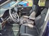 2018 Audi Q5 2.0T quattro Premium Plus