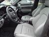 2018 Audi Q3 2.0T quattro Premium Plus