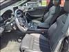 2019 Audi A5 Sportback 2.0T quattro Premium