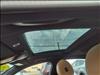 2022 BMW 5 Series 530i xDrive