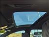 2022 BMW 5 Series M550i xDrive