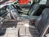 2013 BMW 6 Series 640i Gran Coupe