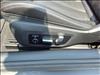 2019 BMW 8 Series M850i xDrive