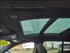 2022 BMW X2 xDrive28i
