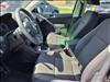 2017 Volkswagen Tiguan 2.0T Limited S 4Motion