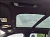 2023 Volvo XC90 B6 Ultimate Bright Theme 7P