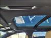2024 Volvo XC90 B6 Ultimate Bright Theme 7P