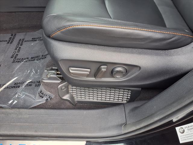 2022 Toyota Sienna XSE 7-Passenger