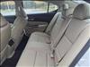 2018 Acura TLX w/Tech