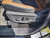 2023 Ford Bronco Outer Banks Advanced
